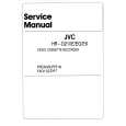FERGUSON 8951 Manual de Servicio